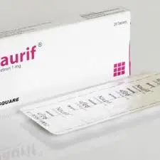 Antiemetic Injection